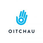 01_oitchau_logo_rgb